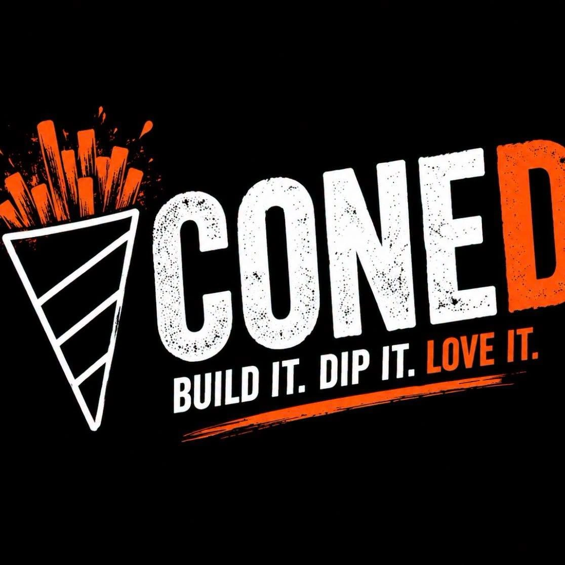 CONED Wakefield Logo